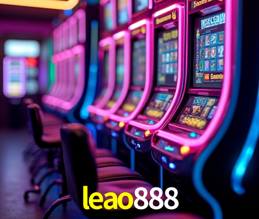 leao888,leao888.com