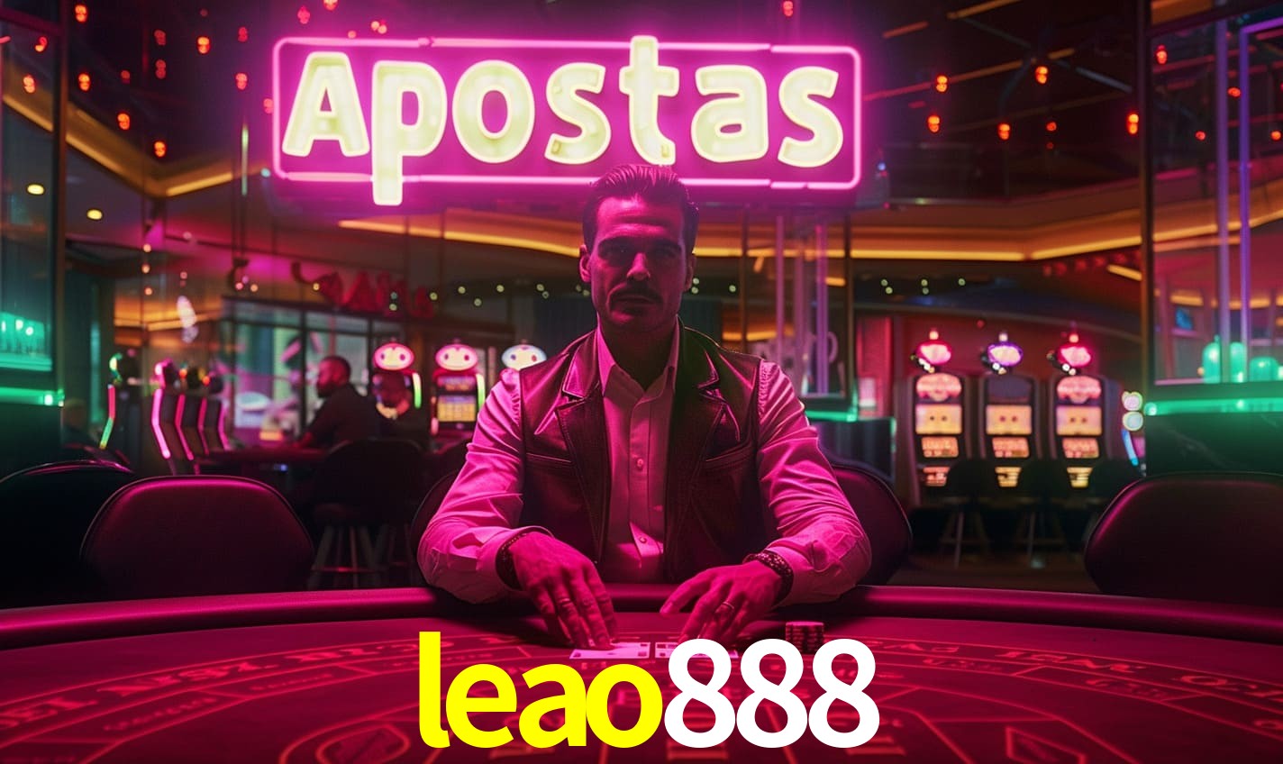 leao888: Jogue Crash e Experimente Alta Recompensa Instantânea