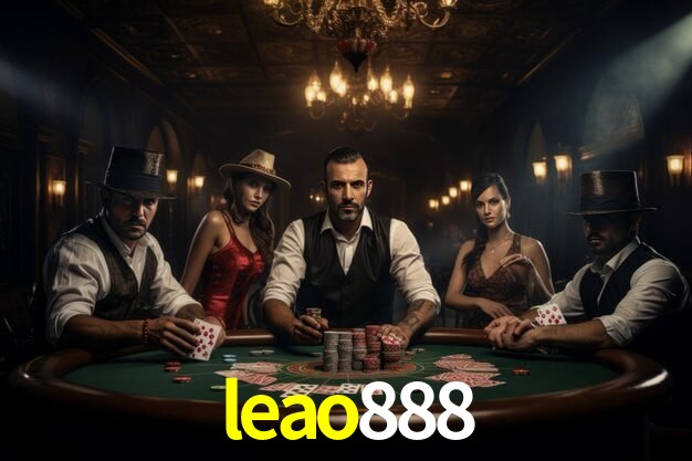 leao888.com